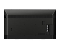 Sony KD-75XH8096 - 599589 - zdjęcie 6